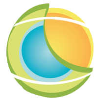ANKENERGIA Societ&agrave; di servizi energetici