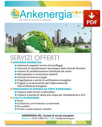 Download PDF ANKENERGIA